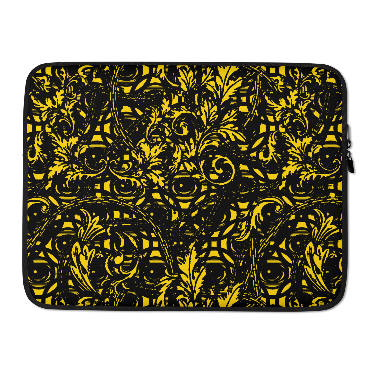 VERSACEYEZ - Laptop Sleeve