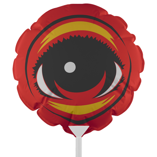 EYEZ Balloon