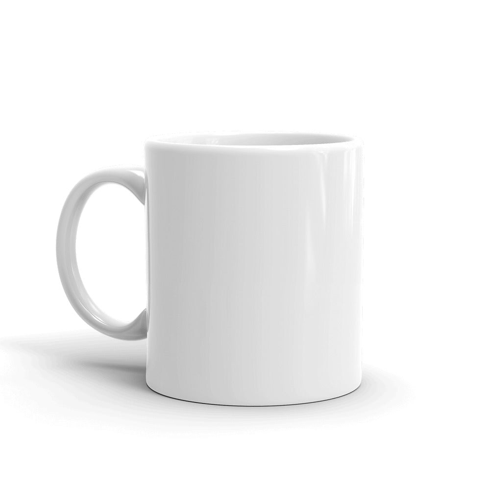 CPH Mug